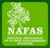National Association of Flower Arrangement Societies